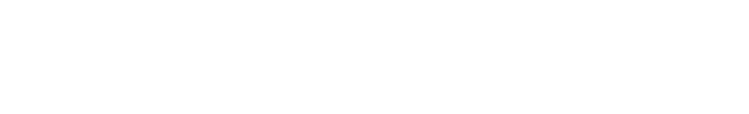 豪尔新材料 Logo